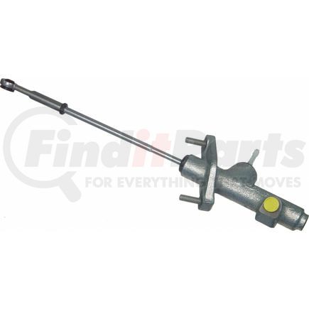 Wagner CM110117 Clutch Master Cylinder Wagner CM110117 Clutch Master Cylinder Assembly