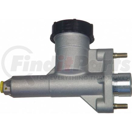 Wagner CM110710 Clutch Master Cylinder Wagner CM110710 Clutch Master Cylinder Assembly