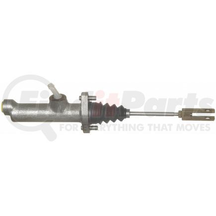 Wagner CM110271 Clutch Master Cylinder Wagner CM110271 Clutch Master Cylinder Assembly