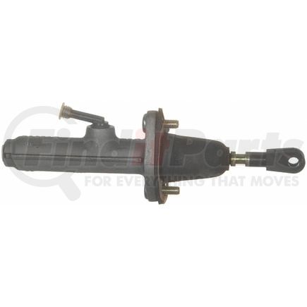 Wagner CM115603 Clutch Master Cylinder Wagner Brake CM115603 Clutch Master Cylinder