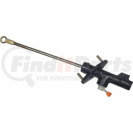 Wagner CM116398 Clutch Master Cylinder Wagner CM116398 Clutch Master Cylinder Assembly