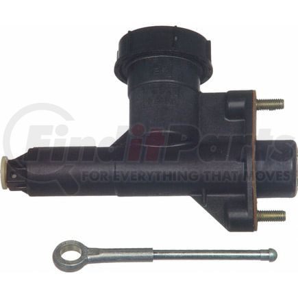 Wagner CM118415 Clutch Master Cylinder Wagner Brake CM118415 Clutch Master Cylinder
