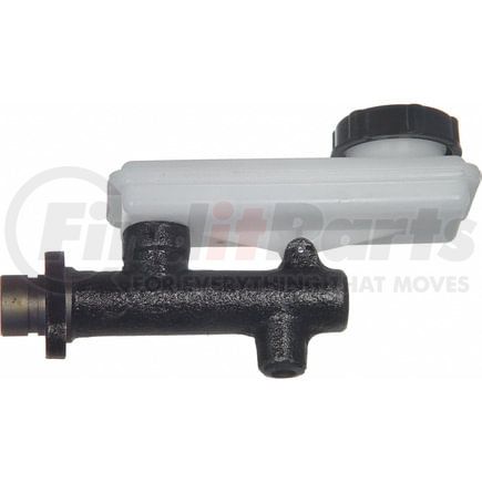 Wagner CM119584 Clutch Master Cylinder Wagner CM119584 Clutch Master Cylinder Assembly