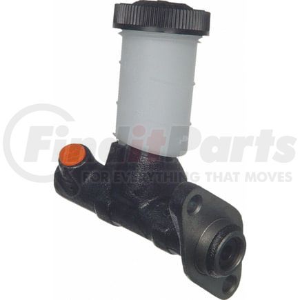 Wagner CM119895 Clutch Master Cylinder Wagner CM119895 Clutch Master Cylinder Assembly
