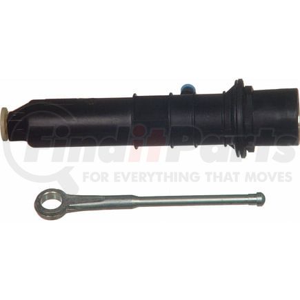 Wagner CM120140 Clutch Master Cylinder Wagner Brake CM120140 Clutch Master Cylinder