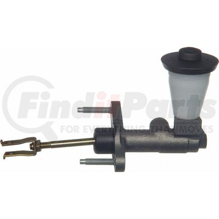 Wagner CM118505 Clutch Master Cylinder Wagner CM118505 Clutch Master Cylinder Assembly