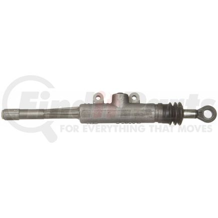 Wagner CM119436 Clutch Master Cylinder Wagner Brake CM119436 Clutch Master Cylinder