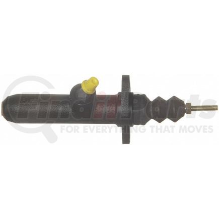 Wagner CM120305 Clutch Master Cylinder Wagner Brake CM120305 Clutch Master Cylinder