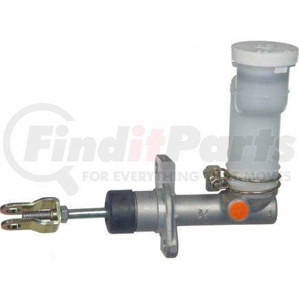 Wagner CM120141 Clutch Master Cylinder Wagner Brake CM120141 Clutch Master Cylinder