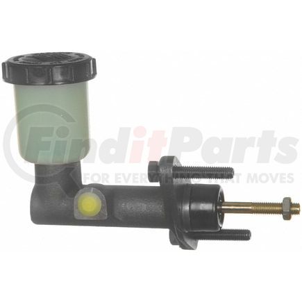 Wagner CM120142 Clutch Master Cylinder Wagner CM120142 Clutch Master Cylinder Assembly