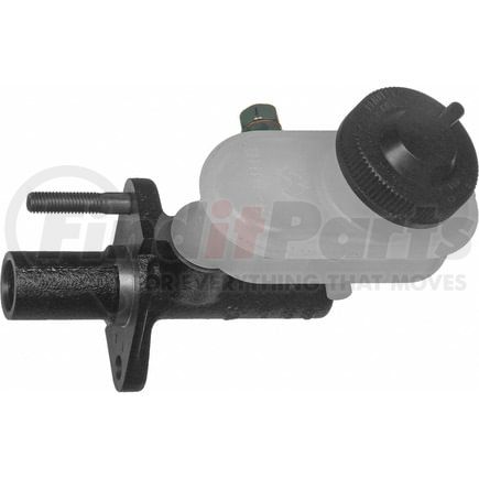 Wagner CM123122 Clutch Master Cylinder Wagner CM123122 Clutch Master Cylinder Assembly