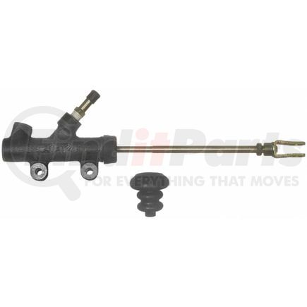 Wagner CM123692 Clutch Master Cylinder Wagner CM123692 Clutch Master Cylinder Assembly