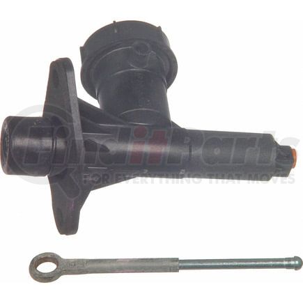 Wagner CM126847 Clutch Master Cylinder Wagner Brake CM126847 Clutch Master Cylinder