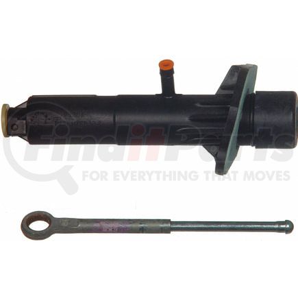 Wagner CM126850 Clutch Master Cylinder Wagner CM126850 Clutch Master Cylinder Assembly