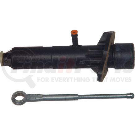 Wagner CM126851 Clutch Master Cylinder Wagner CM126851 Clutch Master Cylinder Assembly