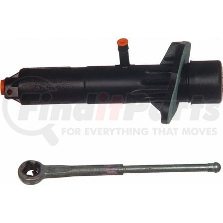 Wagner CM126852 Clutch Master Cylinder Wagner Brake CM126852 Clutch Master Cylinder