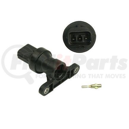 090-5050 by BECK ARNLEY - TRANSMISSION SPEED SENSOR