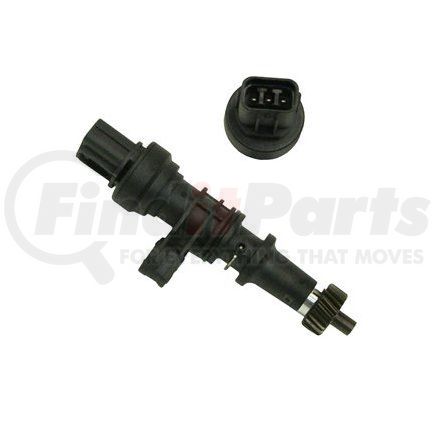 090-5055 by BECK ARNLEY - VEHICLE SPEED SENSOR