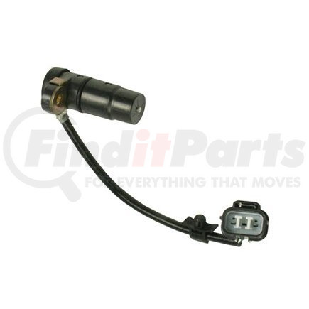 090-5064 by BECK ARNLEY - TRANSMISSION SPEED SENSOR