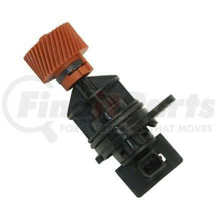 090-5089 by BECK ARNLEY - VEHICLE SPEED SENSOR