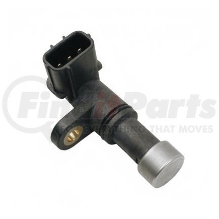 090-5099 by BECK ARNLEY - VEHICLE SPEED SENSOR