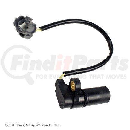 090-5102 by BECK ARNLEY - VEHICLE SPEED SENSOR