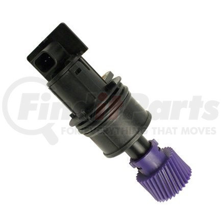 090-5130 by BECK ARNLEY - VEHICLE SPEED SENSOR