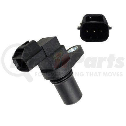 090-5135 by BECK ARNLEY - TRANSMISSION SPEED SENSOR