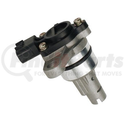 090-5148 by BECK ARNLEY - VEHICLE SPEED SENSOR