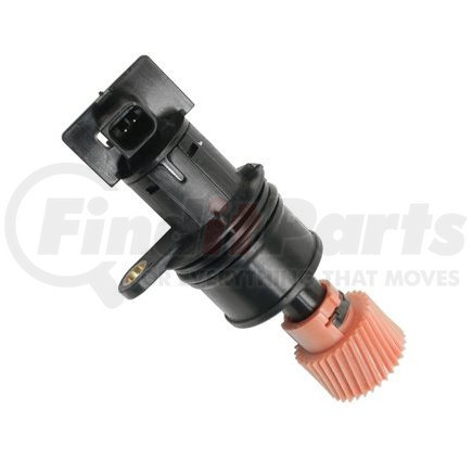 090-5150 by BECK ARNLEY - VEHICLE SPEED SENSOR