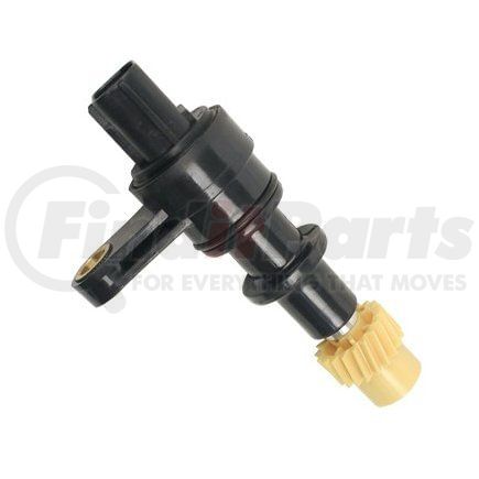 Beck Arnley 090-5151 Manual Transmission Speed Sensor VEHICLE SPEED SENSOR