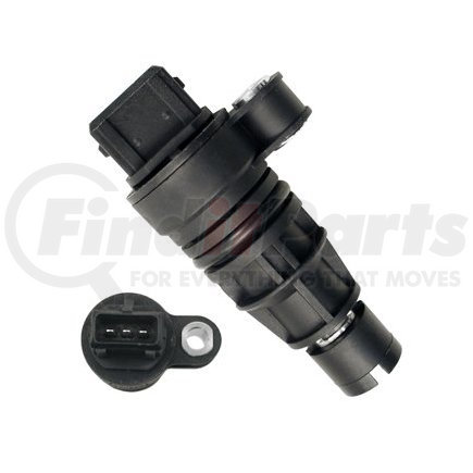 090-5155 by BECK ARNLEY - VEHICLE SPEED SENSOR