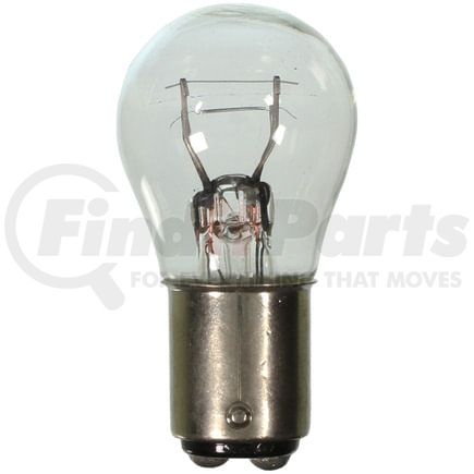 Wagner 1016 Multi-Purpose Light Bulb Wagner Lighting 1016 Standard Multi-Purpose Light Bulb Box of 10