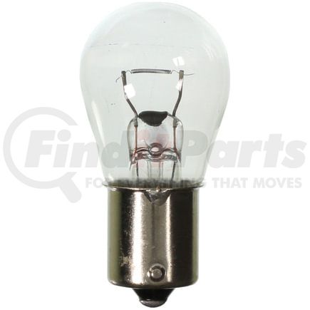 Wagner 1156LL Multi-Purpose Light Bulb Wagner Lighting 1156LL Long Life Multi-Purpose Light Bulb Box of 10