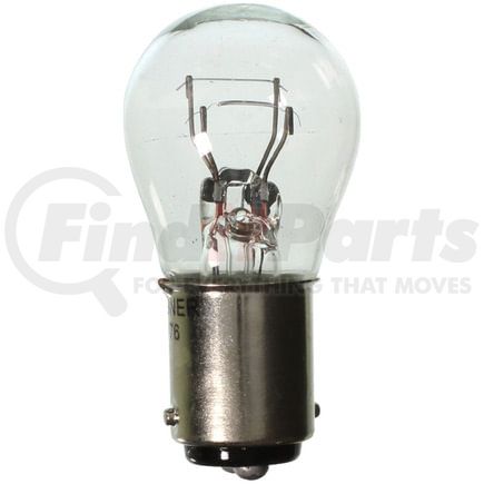 Wagner 1176 Multi-Purpose Light Bulb Wagner Lighting 1176 Standard Multi-Purpose Light Bulb Box of 10