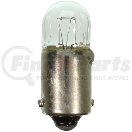 Wagner 17141 Multi-Purpose Light Bulb Wagner Lighting 17141 Standard Multi-Purpose Light Bulb Box of 10