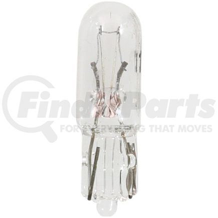 Wagner 17 Multi-Purpose Light Bulb Wagner Lighting 17 Standard Multi-Purpose Light Bulb Box of 10