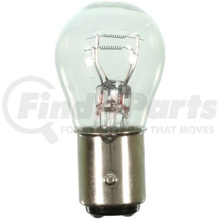 Wagner 17925 Multi-Purpose Light Bulb Wagner Lighting 17925 Standard Multi-Purpose Light Bulb Box of 10