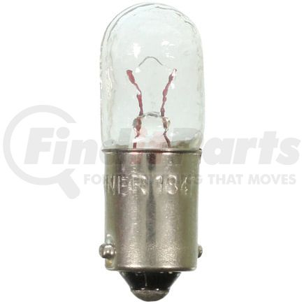 Wagner 1847 Multi-Purpose Light Bulb Wagner Lighting 1847 Standard Multi-Purpose Light Bulb Box of 10