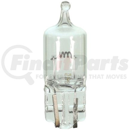 Wagner 1992 Multi-Purpose Light Bulb Wagner Lighting 1992 Standard Multi-Purpose Light Bulb Box of 10