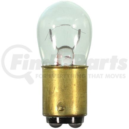Wagner 210 Multi-Purpose Light Bulb Wagner Lighting 210 Standard Multi-Purpose Light Bulb Box of 10