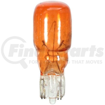 Wagner 24NA Multi-Purpose Light Bulb Wagner Lighting 24NA Standard Multi-Purpose Light Bulb Box of 10