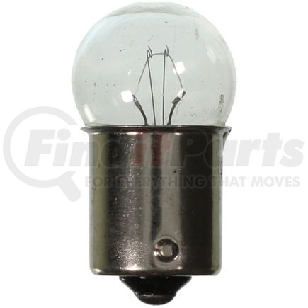 Wagner 303 Multi-Purpose Light Bulb Wagner Lighting 303 Standard Multi-Purpose Light Bulb Box of 10