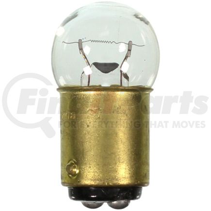 Wagner 304 Multi-Purpose Light Bulb Wagner Lighting 304 Standard Multi-Purpose Light Bulb Box of 10