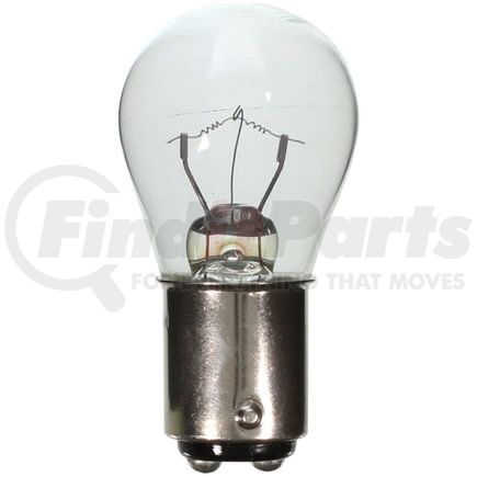 Wagner 308 Multi-Purpose Light Bulb Wagner Lighting 308 Standard Multi-Purpose Light Bulb Box of 10
