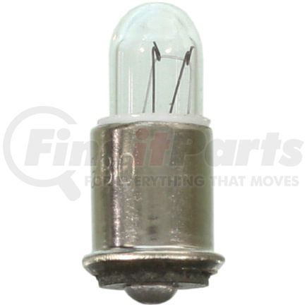 Wagner 330 Multi-Purpose Light Bulb Wagner Lighting 330 Standard Multi-Purpose Light Bulb Box of 10