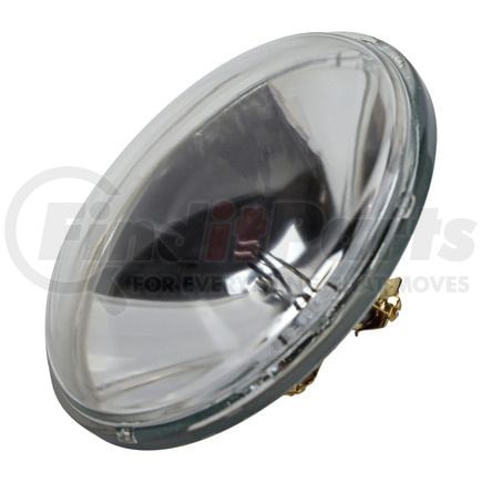 Wagner 4007 Multi-Purpose Light Bulb Wagner Lighting 4007 Standard Multi-Purpose Light Bulb Box of 1
