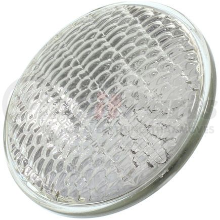 Wagner 4019 Multi-Purpose Light Bulb Wagner Lighting 4019 Standard Multi-Purpose Light Bulb Box of 1