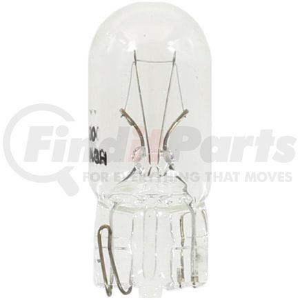Wagner 400 Multi-Purpose Light Bulb Wagner Lighting 400 Standard Multi-Purpose Light Bulb Box of 10