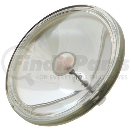 Wagner 4405 Multi-Purpose Light Bulb Wagner Lighting 4405 Standard Multi-Purpose Light Bulb Box of 1